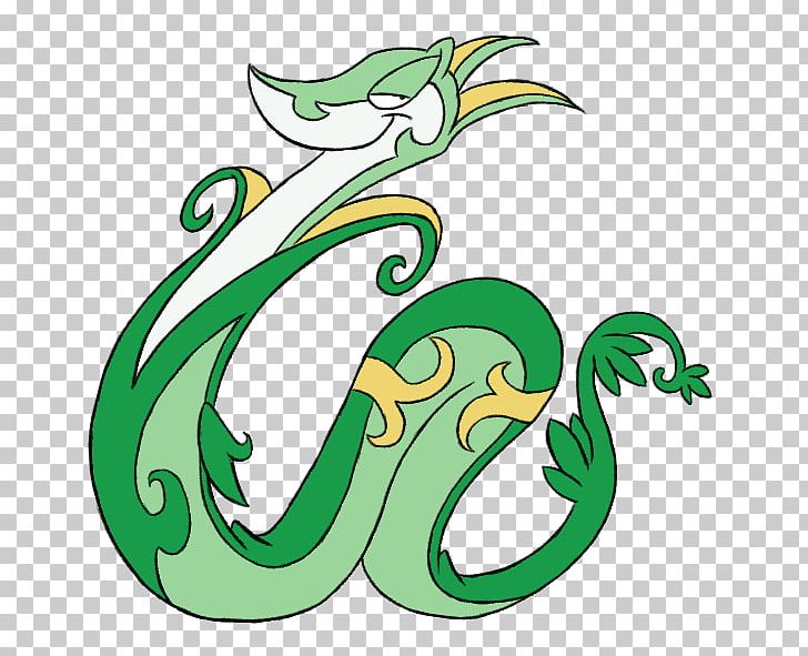 Serperior Pokémon GO Snivy Tepig PNG, Clipart, Animal Figure, Artwork, Drawing, Fantasy, Fictional Character Free PNG Download