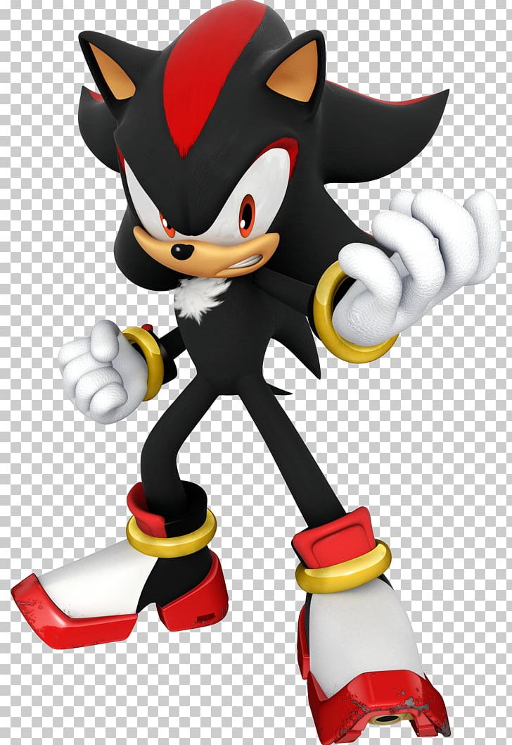 Shadow The Hedgehog Sonic The Hedgehog Sonic Generations Sonic Free Riders Sonic Chaos PNG, Clipart, Action Figure, Amy Rose, Animals, Cartoon, Doctor Eggman Free PNG Download