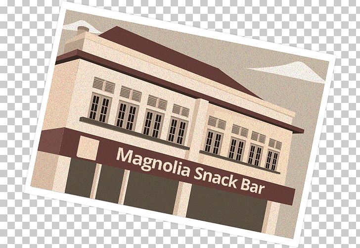 Singapore Fraser And Neave Property Brand Magnolia PNG, Clipart, Brand, Evolution, Fraser And Neave, Magnolia, Others Free PNG Download