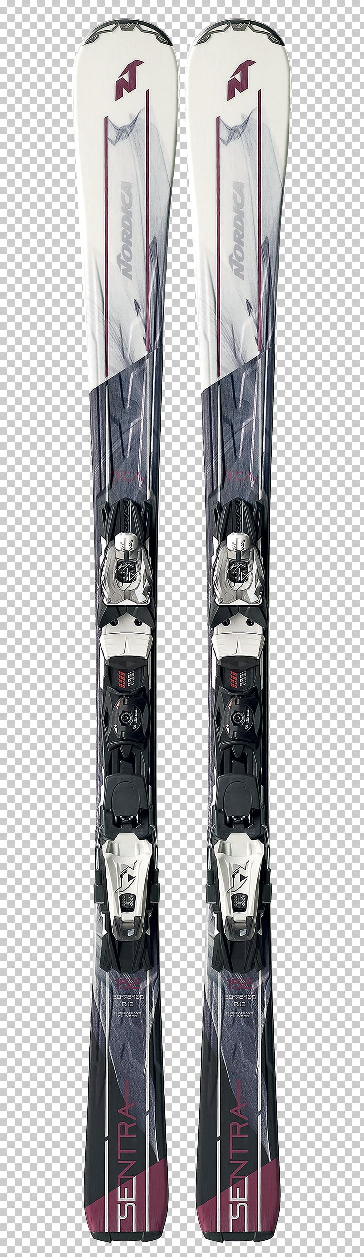 Ski Bindings Nordica Skiing Ski Boots PNG, Clipart, Backcountry Skiing, Blizzard Sport, Carved Turn, Evo, Freeriding Free PNG Download