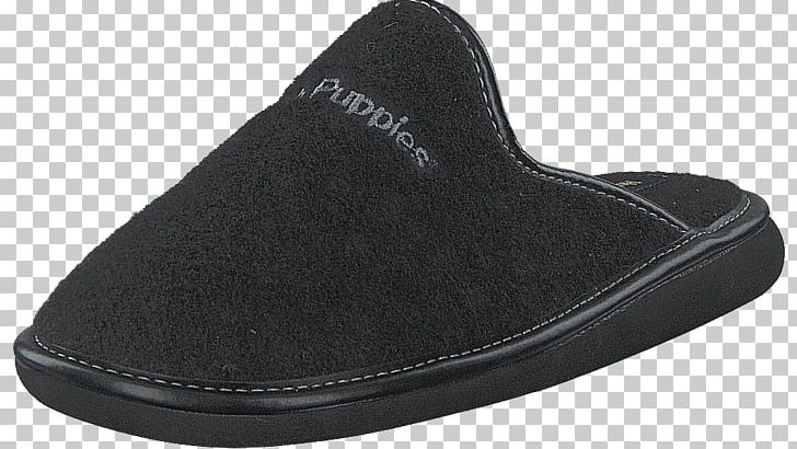 Slipper Sports Shoes Sandal Hush Puppies PNG, Clipart, Black, Blue, Boot, Clothing, Cross Training Shoe Free PNG Download