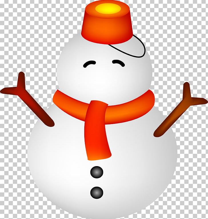 Snowman PNG, Clipart, Broom, Bucket, Cari, Christmas, Christmas Ornament Free PNG Download