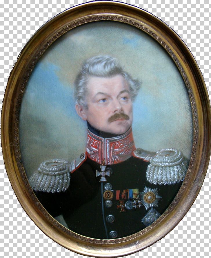 Stanisław Marszałkiewicz Special Corps Of Gendarmes Portrait Photography PNG, Clipart, Alamy, Imperial Russian Army, Information, Others, Photography Free PNG Download