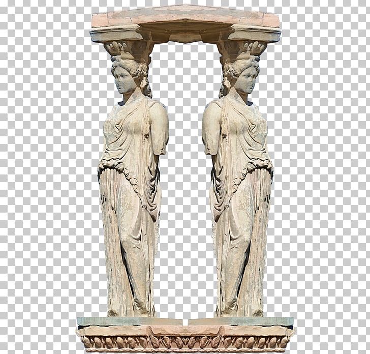 Statue Classical Sculpture Ancient Greece Carving Ancient History PNG, Clipart, Ancient Greece, Ancient History, Artifact, Carving, Classical Sculpture Free PNG Download