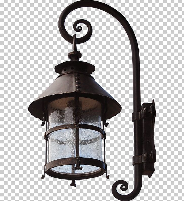 Street Light Lantern Fanous Light Fixture PNG, Clipart, Ceiling Fixture, Fanous, Flashlight, Kerosene Lamp, Lamp Free PNG Download