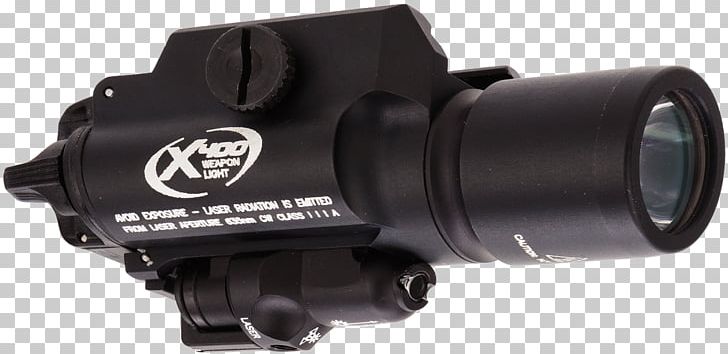 Tactical Light Laser Lumen Optical Instrument PNG, Clipart, Angle, Binoculars, Camera Accessory, Camera Lens, Firearm Free PNG Download