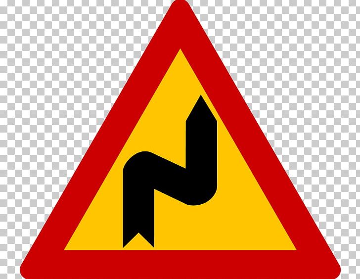 Traffic Sign Road Sea Equilateral Triangle PNG, Clipart, Accident, Angle, Area, Brand, Campsite Free PNG Download