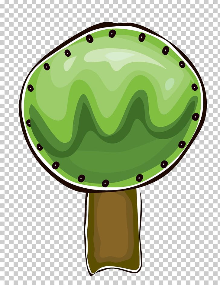 Tree PNG, Clipart, Cartoon, Circle, Computer Icons, Download, Drawing Free PNG Download