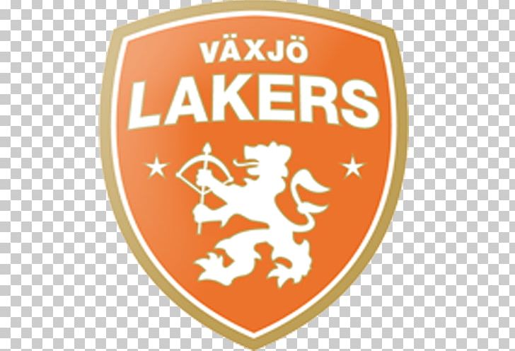 Växjö Lakers Leksand Vida Arena Swedish National Men's Ice Hockey Team Los Angeles Lakers PNG, Clipart,  Free PNG Download