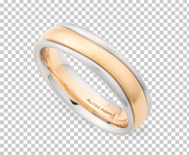 Wedding Ring Fashion Platinum PNG, Clipart, Fashion, Jewellery, Male, Metal, Platinum Free PNG Download