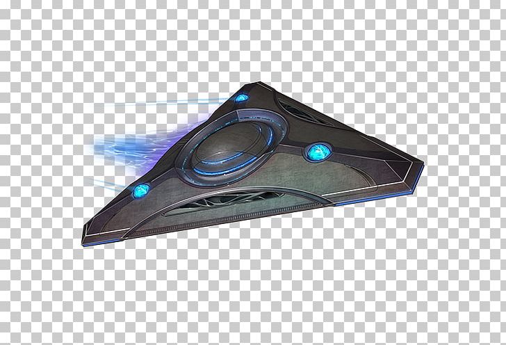 Wiki Technology Star Trek Online PNG, Clipart, Computer Hardware, Hardware, Others, Ship, Shipbuilding Free PNG Download