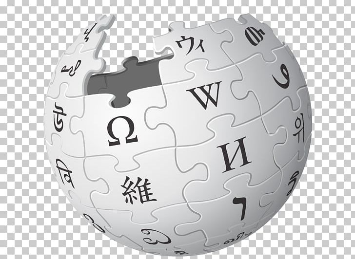 Wikipedia Zero Wikipedia Logo Wikimedia Foundation Wikimedia Commons PNG, Clipart, Encyclopedia, Information, Language, Logo, Logo V Free PNG Download