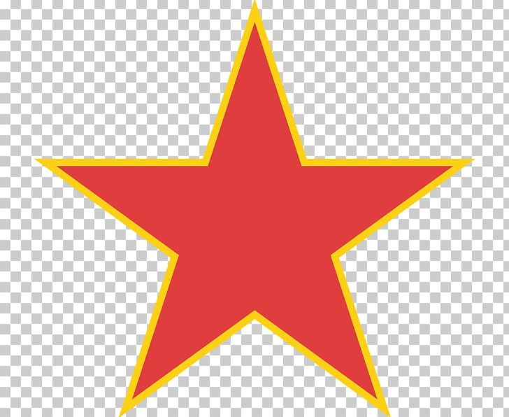 Yugoslavia Symbol Flag Barnstar PNG, Clipart, Angle, Area, Barnstar, Comic, Flag Free PNG Download
