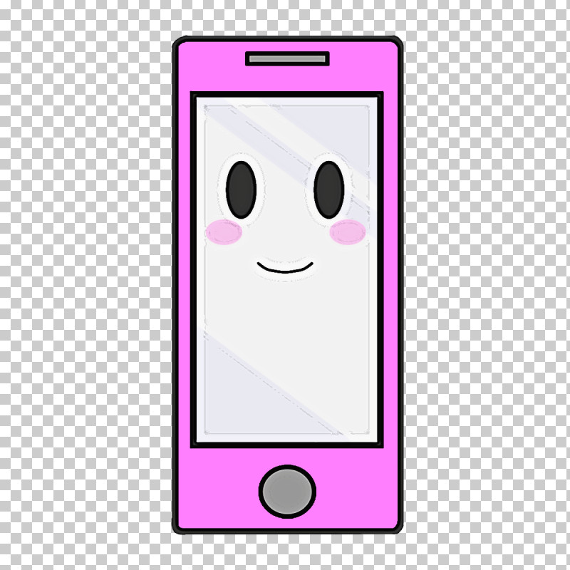 Mobile Phone Case Smiley Mobile Phone Meter Mobile Phone Accessories PNG, Clipart, Cartoon, Meter, Mobile Phone, Mobile Phone Accessories, Mobile Phone Case Free PNG Download