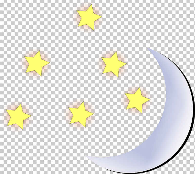 Yellow Star PNG, Clipart, Star, Yellow Free PNG Download