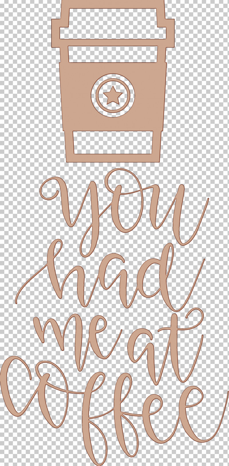 Font Calligraphy Line Meter Pattern PNG, Clipart, Calligraphy, Coffee, Coffee Quote, Geometry, Line Free PNG Download