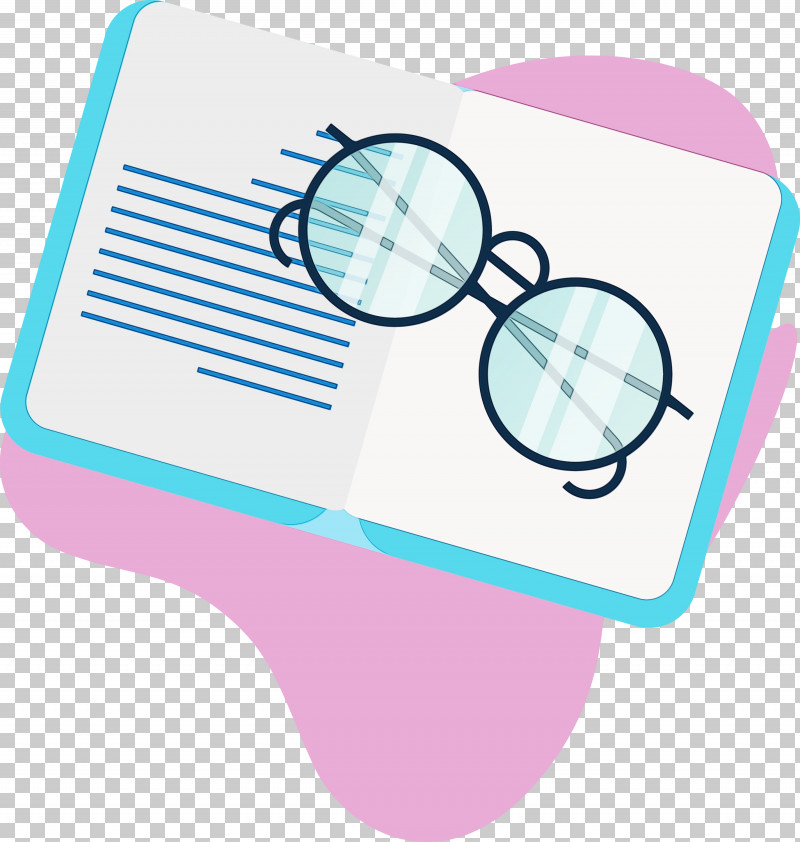 Glasses PNG, Clipart, Back To School, Glasses, Line, Meter, Paint Free PNG Download