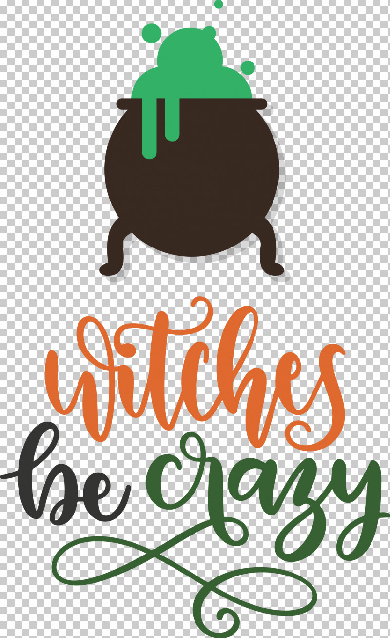 Happy Halloween Witches Be Crazy PNG, Clipart, Behavior, Geometry, Happy Halloween, Human, Line Free PNG Download