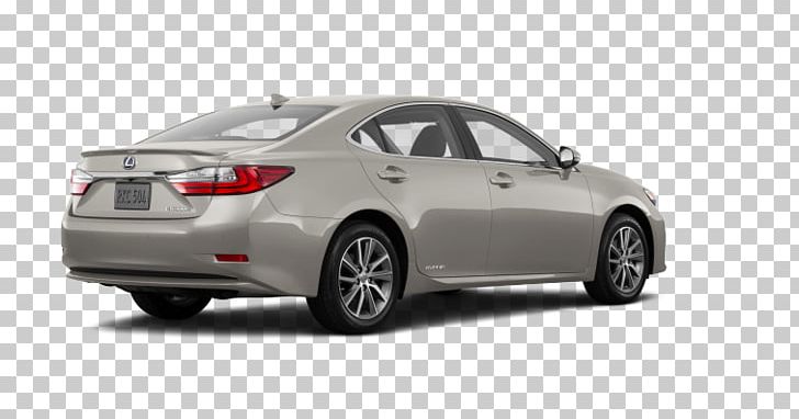 2017 Chevrolet Malibu Car General Motors Hyundai PNG, Clipart, 2017 Chevrolet Malibu, Car, Compact Car, Hyundai, Hyundai Sonata Free PNG Download