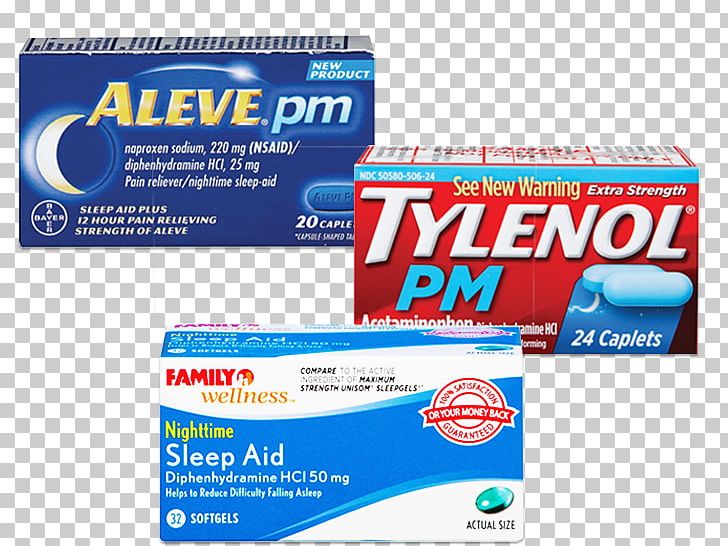 Acetaminophen Drug Diphenhydramine Tylenol Pain PNG, Clipart,  Free PNG Download