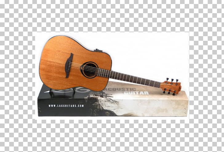 Acoustic Guitar Acoustic-electric Guitar Tiple Cuatro Cavaquinho PNG, Clipart, Acoustic Electric Guitar, Acoustic Guitar, Acoustic Music, Cuatro, Folk Free PNG Download