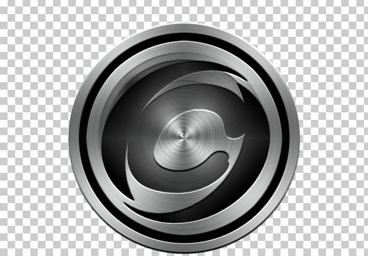 Advanced SystemCare Computer Icons Mobile Phones Computer Software PNG, Clipart, Advanced Group, Advanced Systemcare, Circle, Computer Icons, Computer Software Free PNG Download