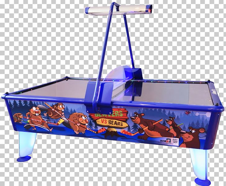 Air Hockey Table Hockey Games Png Clipart Air Hockey Amusement