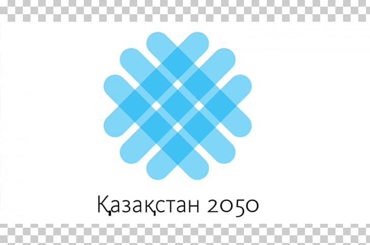 Almaty President Of Kazakhstan Astana Kazakhstan 2050 Strategy Kasachstans Weg PNG, Clipart,  Free PNG Download