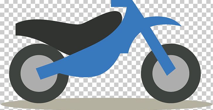 Arvxed Park Scooter Motorcycle Bicycle Traffic PNG, Clipart, Bicycle, Cartoon, Cartoon Motorcycle, Driving, Logo Free PNG Download