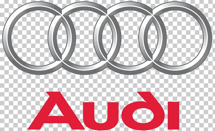 Audi Car BMW Mercedes-Benz Volkswagen Group PNG, Clipart, Area, Audi, Audi Etron, Bmw, Body Jewelry Free PNG Download