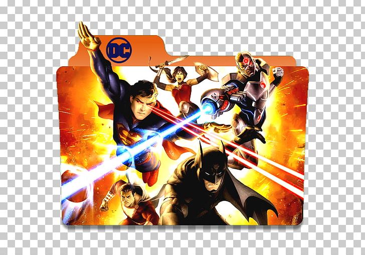 Batman Wonder Woman Cyborg Film Justice League PNG, Clipart, 720p, Animated Film, Batman, Computer Wallpaper, Cyborg Free PNG Download