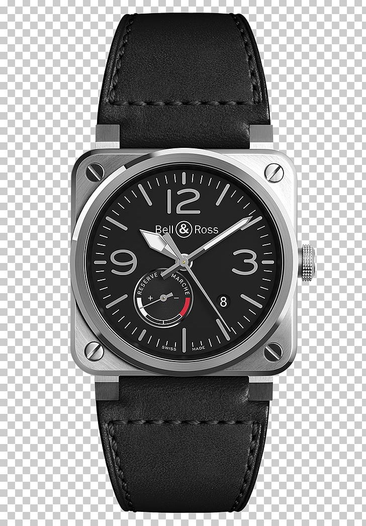 Bell & Ross PNG, Clipart, Accessories, Baselworld, Bell Ross, Bell Ross Inc, Bleacute Free PNG Download
