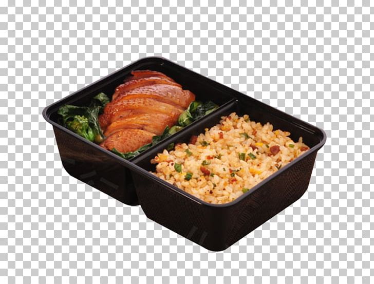 Bento Red Braised Pork Belly Fried Rice Fast Food Take-out PNG, Clipart, Asian Food, Bento, Braising, Bread Pan, Chinese Free PNG Download