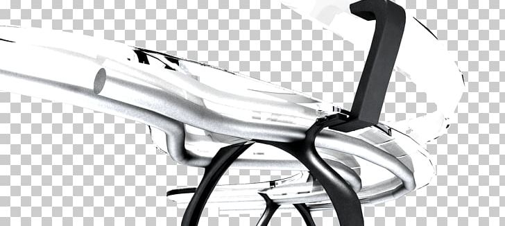 Bicycle Frames Bicycle Handlebars Car Office & Desk Chairs PNG, Clipart, Automotive Exterior, Auto Part, Bicycle, Bicycle , Bicycle Accessory Free PNG Download