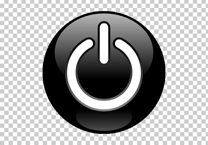 Black Power Button PNG, Clipart, African American, Black, Black And White, Black Power, Brand Free PNG Download