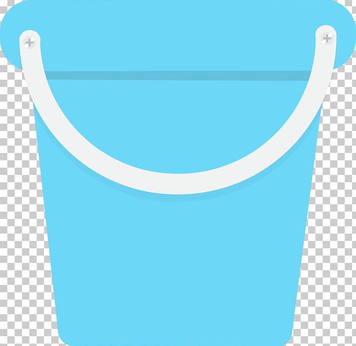 Bucket PNG, Clipart, Adobe Illustrator, Aqua, Barrel, Blue, Bucket Flower Free PNG Download