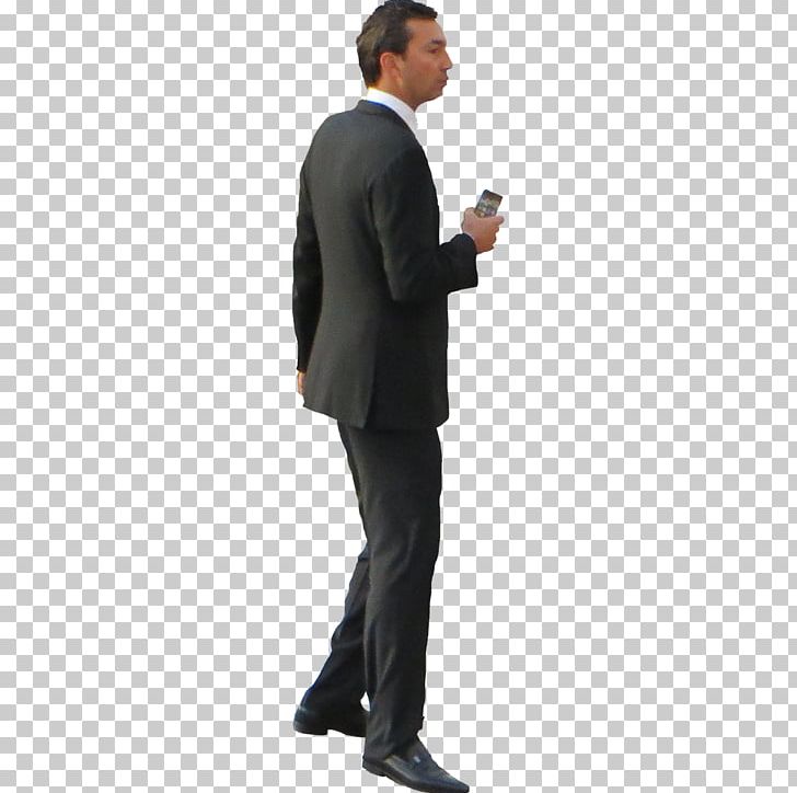 Businessperson Rendering People PNG, Clipart, Architectural Rendering, Architecture, Business, Business Executive, Celebrity Free PNG Download