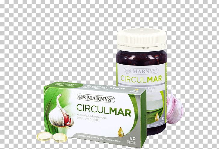 Capsule Marny's Circulmar Garlic Oil 150 Pearls 150 Softgel Dietary Supplement PNG, Clipart,  Free PNG Download