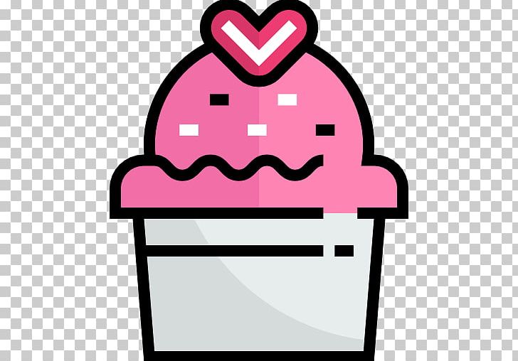 Cartoon PNG, Clipart, Area, Artwork, Cartoon, Cupcake Icon, Download Free PNG Download