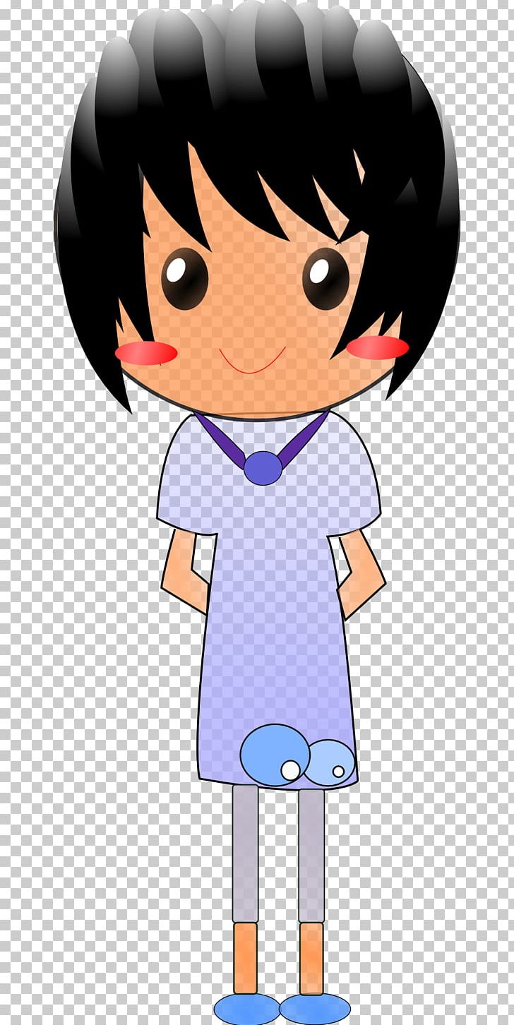 Child Shyness PNG, Clipart, Arm, Art, Black Hair, Blue, Boy Free PNG Download