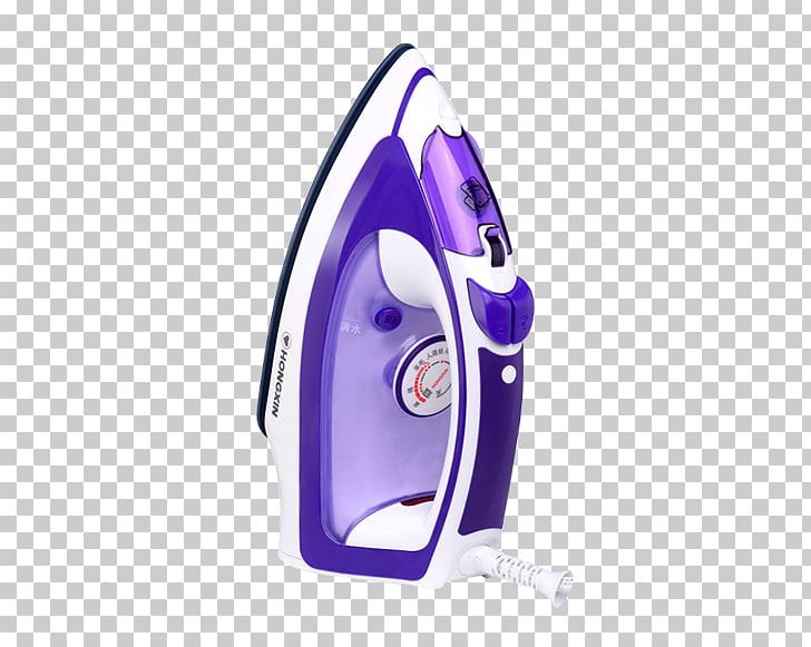 Clothes Iron Clothing Electricity Ironing PNG, Clipart, Arc Reactor Iron Man, Clothes Iron, Designer, Electronics, Euclidean Vector Free PNG Download