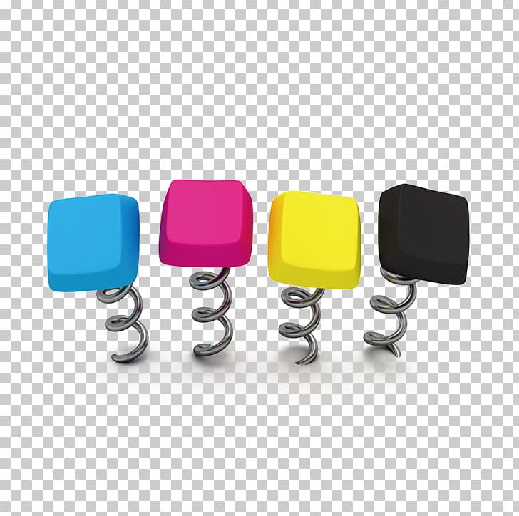 CMYK Color Model Stock Photography Color Printing PNG, Clipart, Apple Keyboard, Bright, Chair, Clematis, Color Free PNG Download