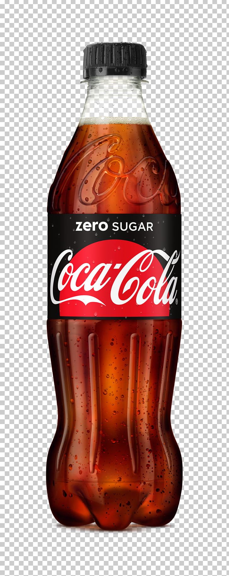 Coca-Cola Cherry Fizzy Drinks Diet Coke Fanta PNG, Clipart, Bottle, Carbonated Soft Drinks, Coca, Coca Cola, Cocacola Free PNG Download