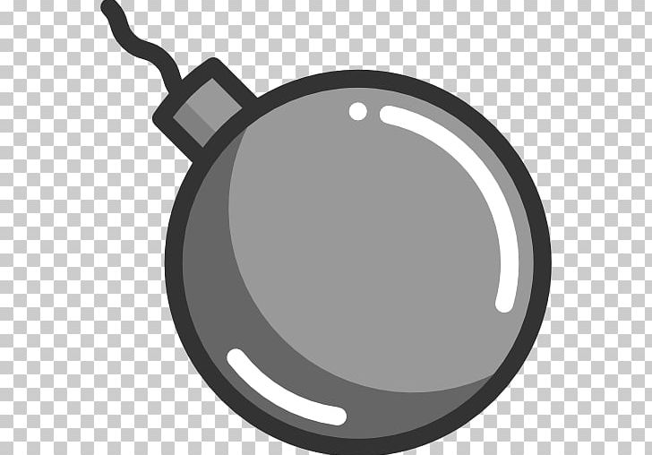 Computer Icons Bomb Encapsulated PostScript PNG, Clipart, Bomb, Circle, Computer Icons, Detonation, Download Free PNG Download