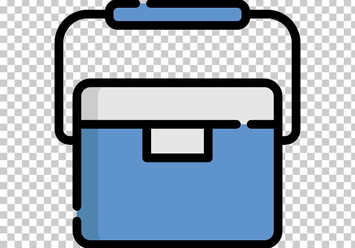 Computer Icons PNG, Clipart, Area, Computer Graphics, Computer Icons, Cooler, Encapsulated Postscript Free PNG Download