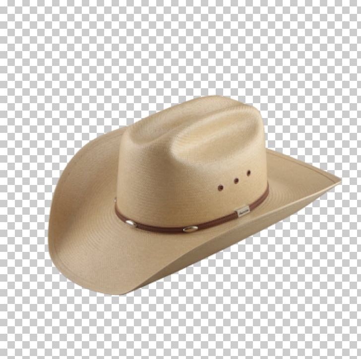 Cowboy Hat Portable Network Graphics Stock.xchng PNG, Clipart, Beige, Clothing, Cowboy, Cowboy Hat, Desktop Wallpaper Free PNG Download