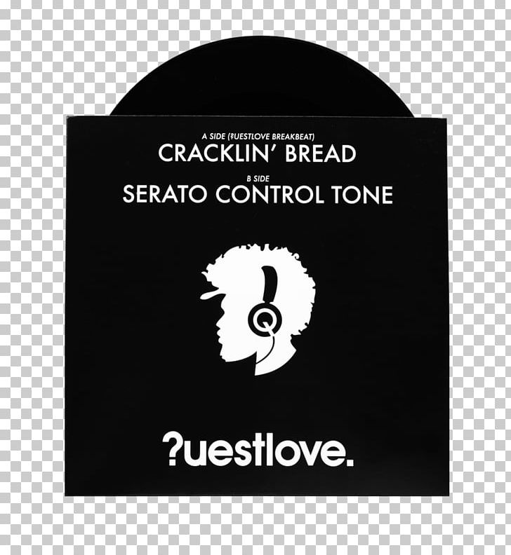 Crackling Bread Brand Black Scratch Live Logo PNG, Clipart, Black, Black And White, Black M, Box Set, Brand Free PNG Download