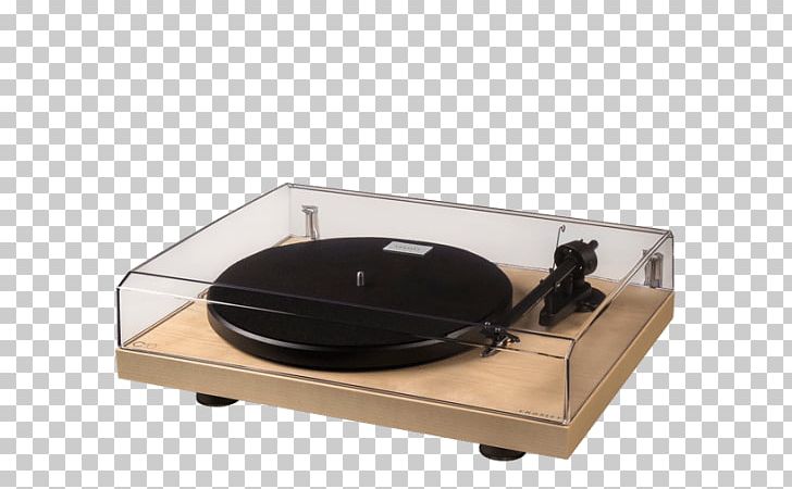 Crosley Nomad CR6232A Phonograph Turntable Gramophone PNG, Clipart, Audio, Audio Signal, Crosley, Crosley Cruiser Cr8005a, Crosley Nomad Cr6232a Free PNG Download