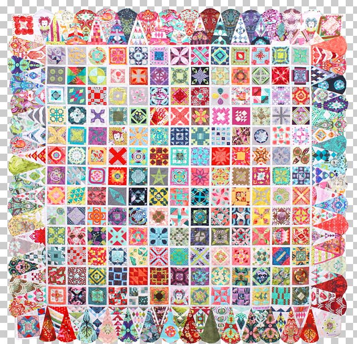 Dear Jane: The Two Hundred Twenty-five Patterns From The 1863 Jane A. Stickle Quilt Quilting Textile Ice Cream PNG, Clipart,  Free PNG Download