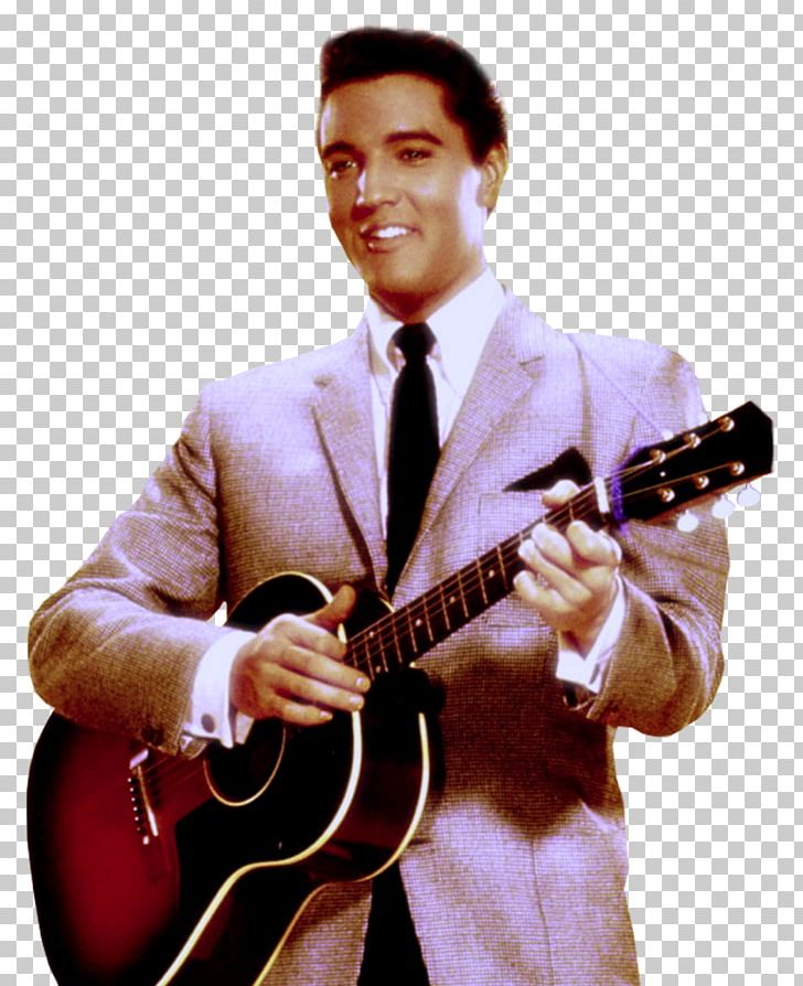 Elvis Presley Valentine's Day Gift Animation PNG, Clipart, Cuatro, Guitar Accessory, Guitarist, Love, Microphone Free PNG Download